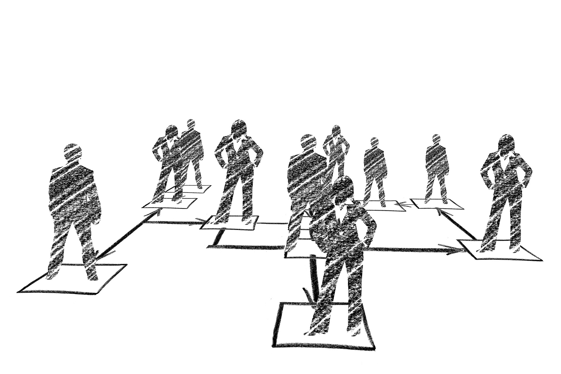 Feature Box Image